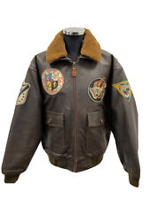 Avirex jacket giacca usato  Marcianise