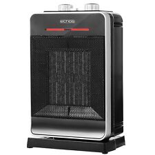 Keramik heizlüfter 2000w gebraucht kaufen  Nufringen