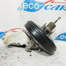 Servofreno fiat fiorino usato  Acerra