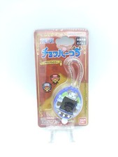 Tamagotchi bandai nano d'occasion Tamagotchi bandai nano d'occasion  Bourg-de-Péage