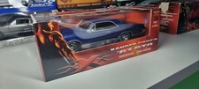 Ertl american muscle for sale  TELFORD
