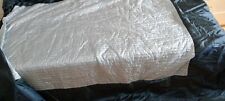 Tagesdecke 280cm 200cm gebraucht kaufen  Görlitz