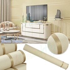 Silver gold horizontal for sale  WORCESTER