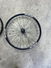 Spank 359 wheelset for sale  Batavia