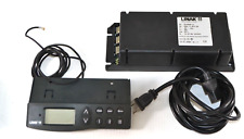 Linak cbd1p00032d control for sale  Pasadena