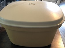 Vtg tupperware harvest for sale  Morristown
