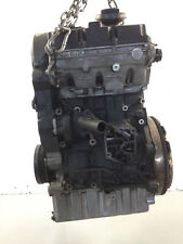 Amf volkswagen polo usato  Castagnaro