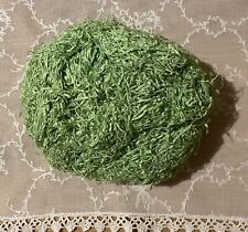 Stergras grün sternester gebraucht kaufen  Deutschland