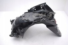 Podkładka HONDA ST 1300 Pan European na sprzedaż  PL