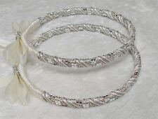 Greek stefana crystal for sale  Salem