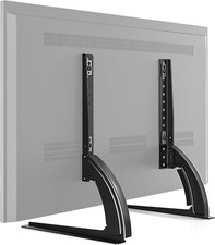 Rfiver universal stand for sale  OAKHAM