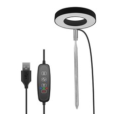 Dimmable plant grow for sale  Perris