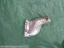 Honda crosstourer vfr1200 for sale  SANDWICH
