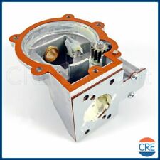 Kenwood scatola ingranaggi usato  Fabriano