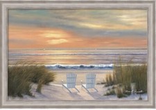 Diane romanello paradise for sale  Windham