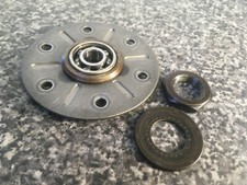 Ducati 750ss carbed for sale  STRANRAER