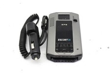 Escort radar laser for sale  Columbus