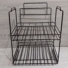 Storage stand craft for sale  DUNGANNON