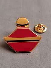 Pin parfum samsara d'occasion  Figeac