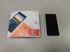 NOKIA Lumia 640 Weiß 8GB Smartphone, usado comprar usado  Enviando para Brazil