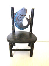 Folk art decorative for sale  Gresham