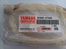 Yamaha watercraft waverunner for sale  Sweeny