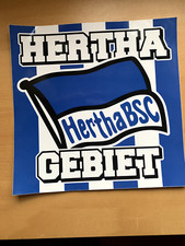 hertha bsc sweatshirt gebraucht kaufen hertha bsc sweatshirt gebraucht kaufen Dallgow