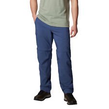 Pantalon homme columbia d'occasion  Expédié en France
