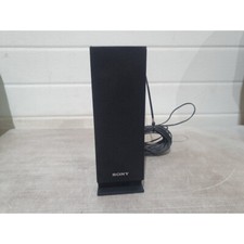 Sony tsb101 front for sale  STAFFORD