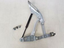 Audi mk1 2dr for sale  CREWE