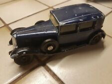 Renault reinastella 1934 d'occasion  Ozoir-la-Ferrière