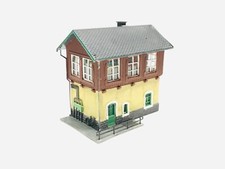 Poste aiguillage ancien d'occasion  Limoges-