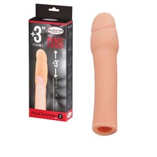 Sextoys homme gaine d'occasion  Septèmes-les-Vallons