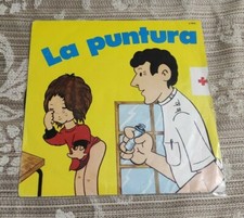 Paolo sanremini joe usato  Porto Cesareo