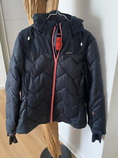 Snowboardjacke damen brunotti gebraucht kaufen  Oberhausen