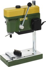 Proxxon micromot tbm gebraucht kaufen  Nidda