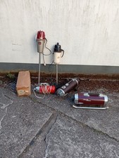 staubsauger antik gebraucht kaufen staubsauger antik gebraucht kaufen Bochum