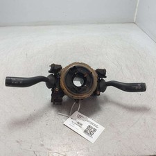 7l6953549d devioluci deviosgan usato  Mineo