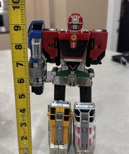 Bandai power rangers for sale  Fort Lauderdale