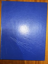 265 enciclopedia deagostini usato  Macerata