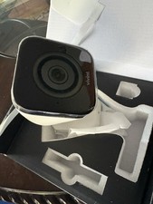 Vivint outdoor camera for sale  Memphis