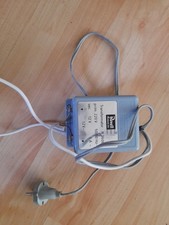 Transformator 220v 12v gebraucht kaufen  Dießen am Ammersee