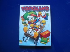 Topolino 2300 dicembre usato  Fano