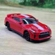 Nissan skyline r35 for sale  TELFORD