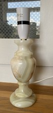 Vintage small onyx for sale  OLDHAM