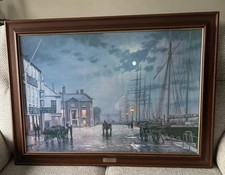 Rodney charman poole for sale  DONCASTER