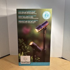 Smartyard new led for sale  Nottingham