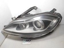 Faro proiettore anteriore usato  Putignano