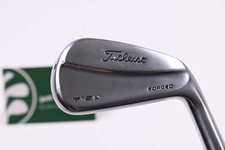 Titleist 712u iron for sale  LOANHEAD