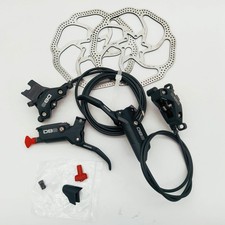 Sram db8 disc for sale  USA